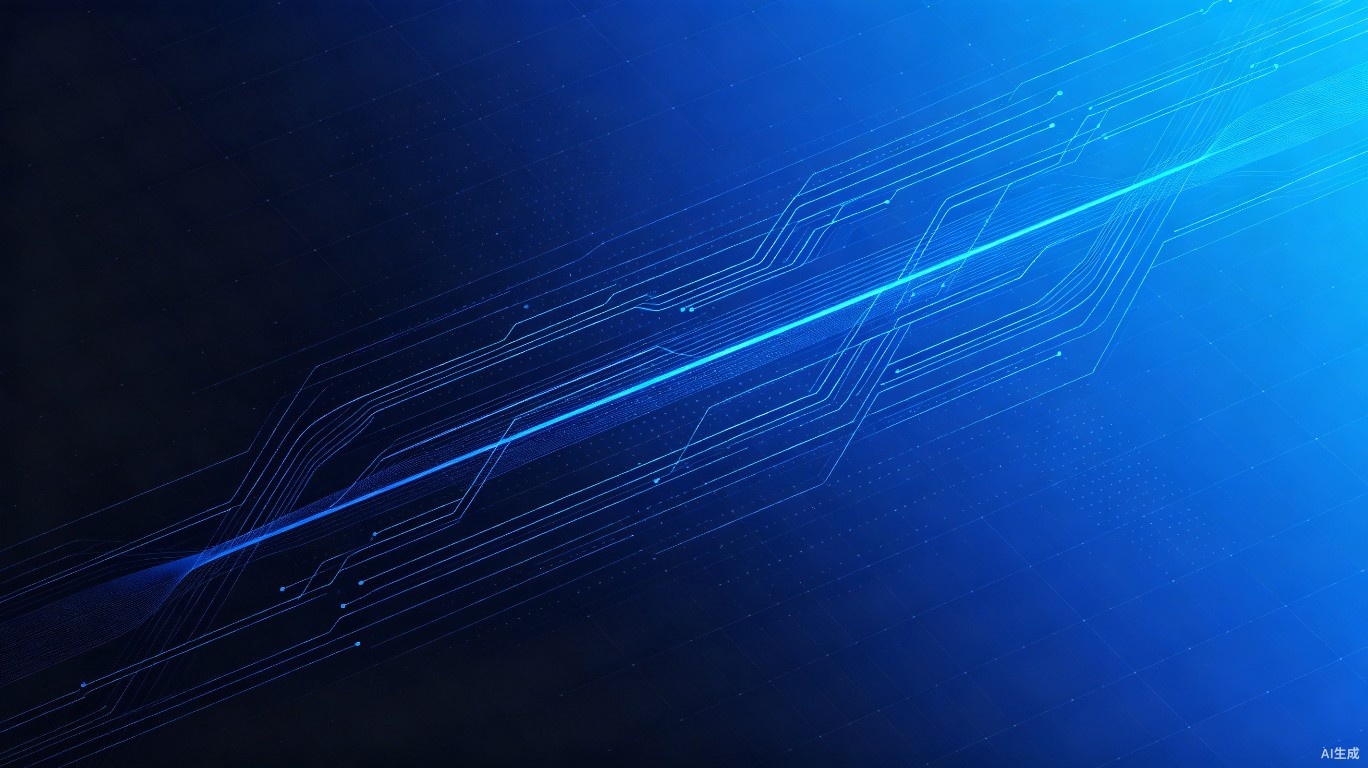 NexTool technology background